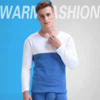 uploads/erp/collection/images/Underwear men/zsplzy/XU0109754/img_b/img_b_XU0109754_5_EUZzPiSjpbzZ_grza_flfSxse0b0GCx-